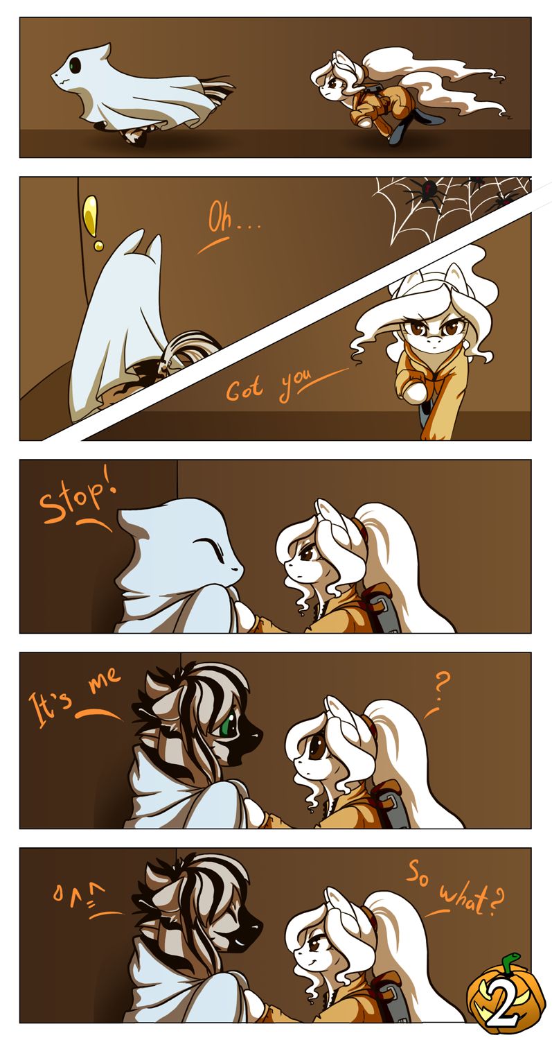ARTIST Ashley-Arctic-Fox page 8 full