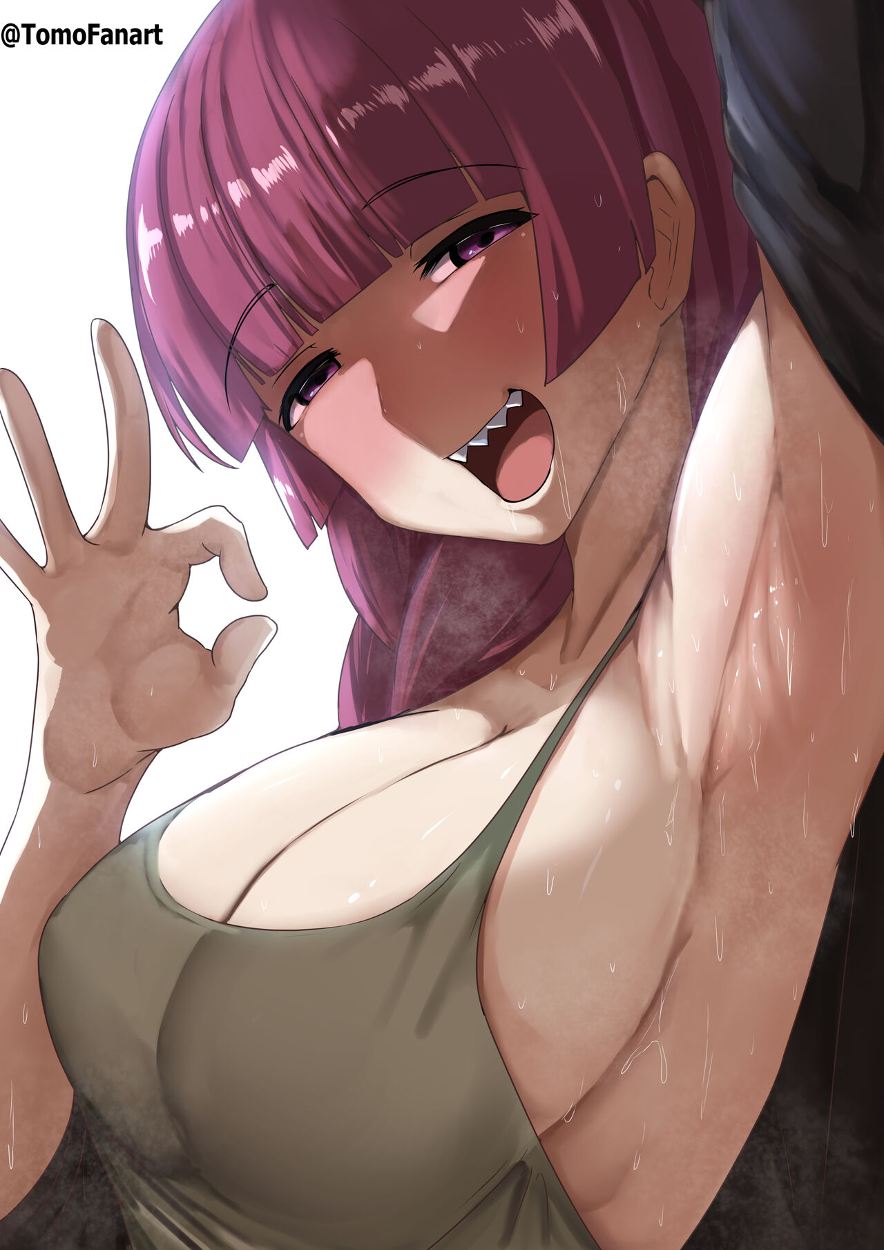02/2023 Rewards page 10 full