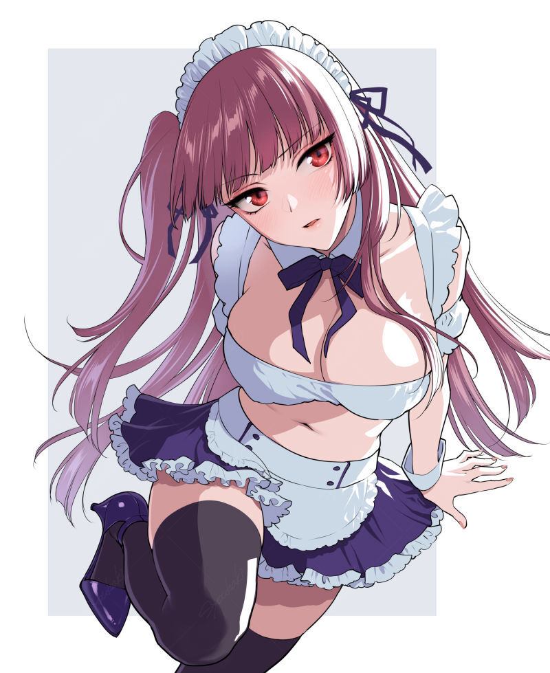 ●PIXIV● 消火器 page 5 full