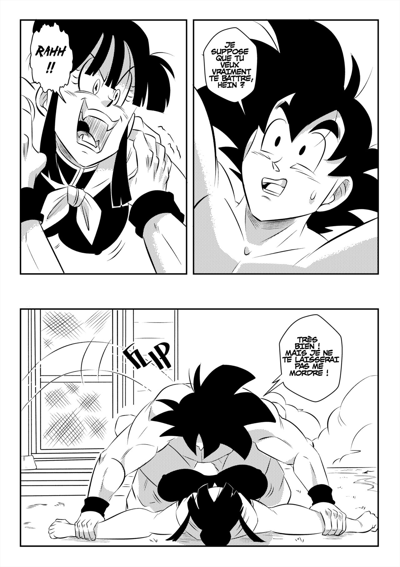 Evil mist page 10 full