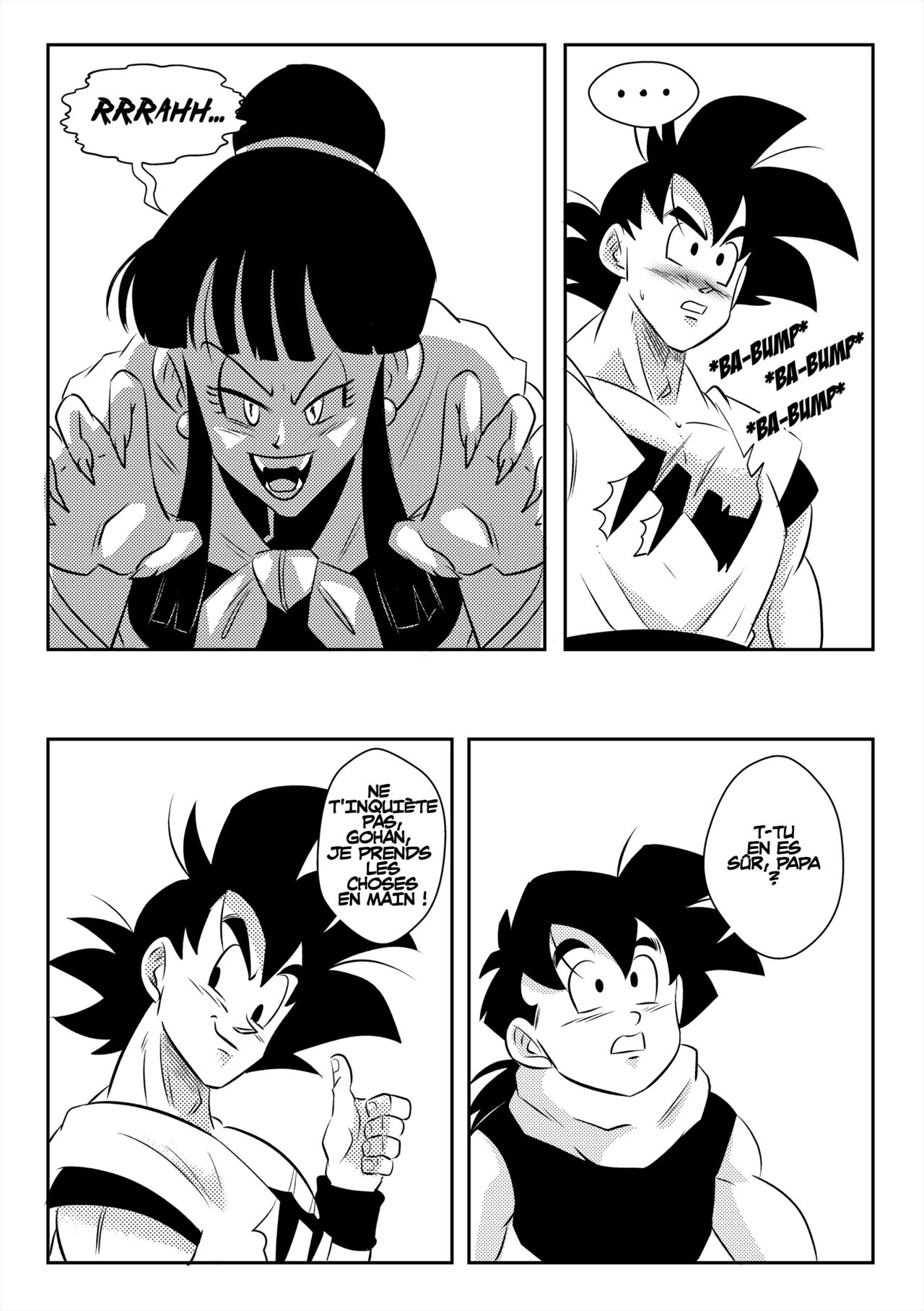 Evil mist page 4 full