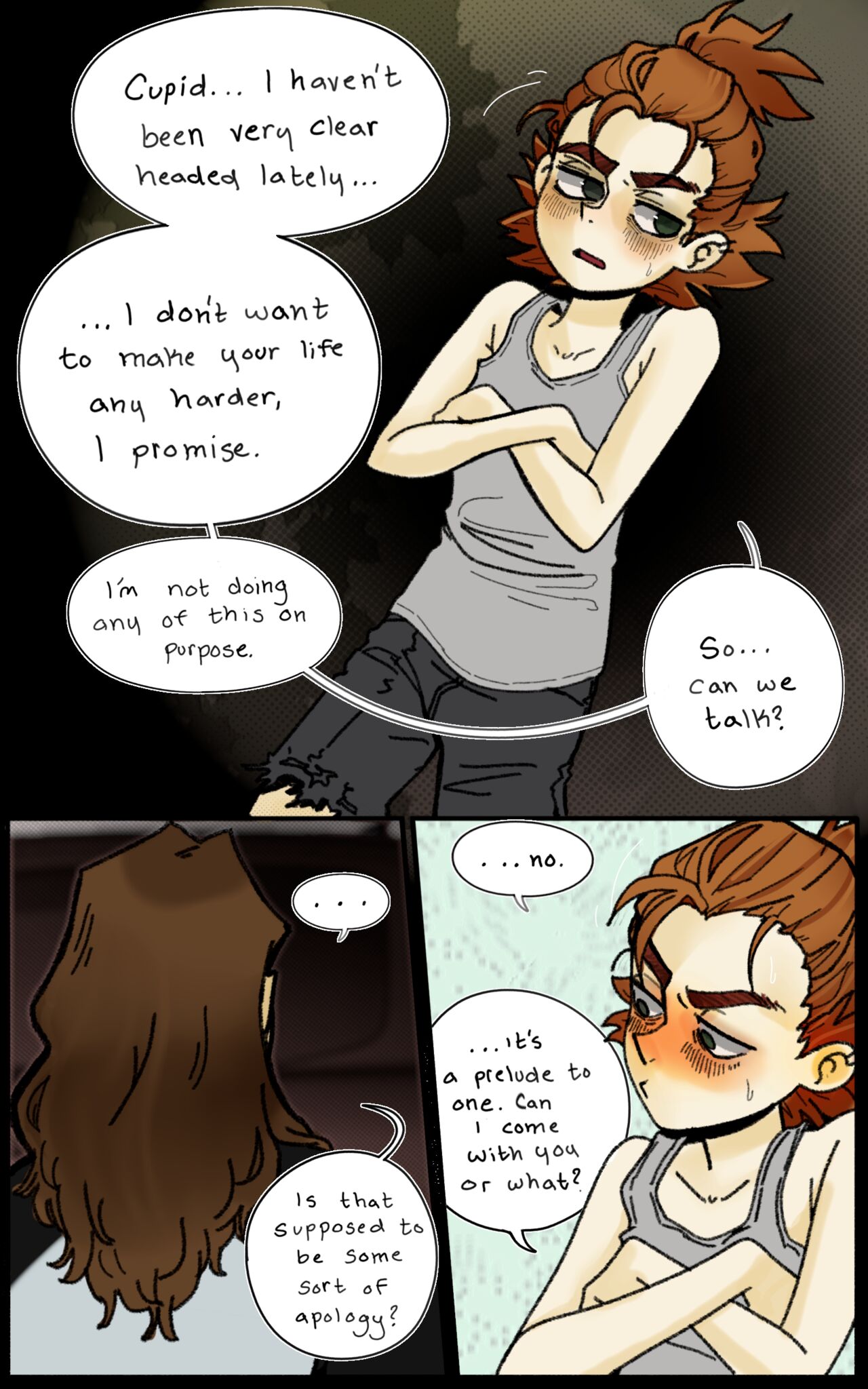 Any Other Name - Chapter 5 page 10 full