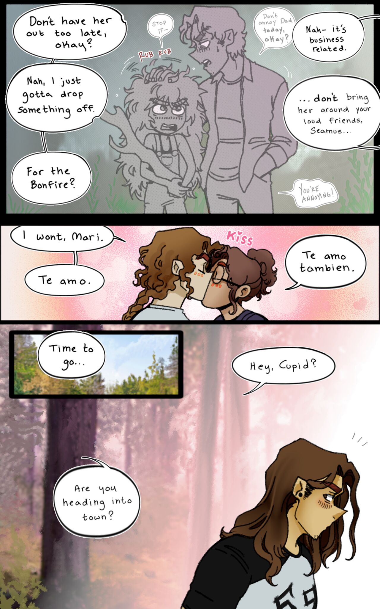 Any Other Name - Chapter 5 page 8 full