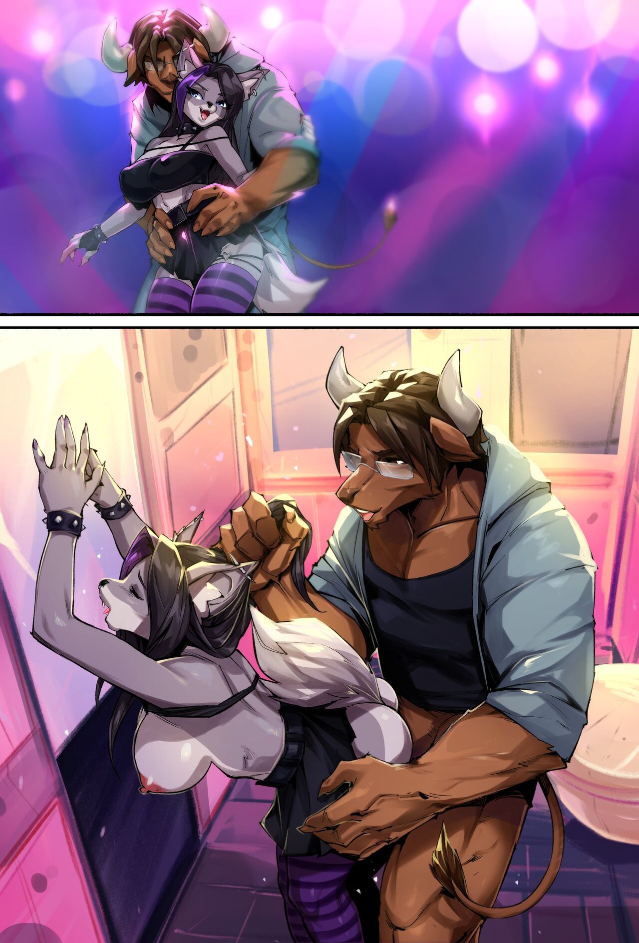 momdadno twitter page 4 full