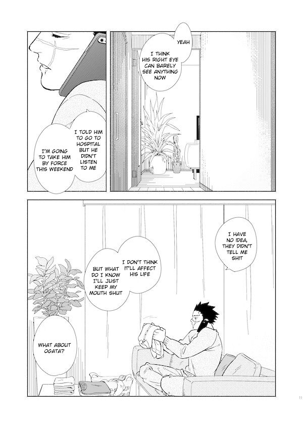 Yorube page 8 full