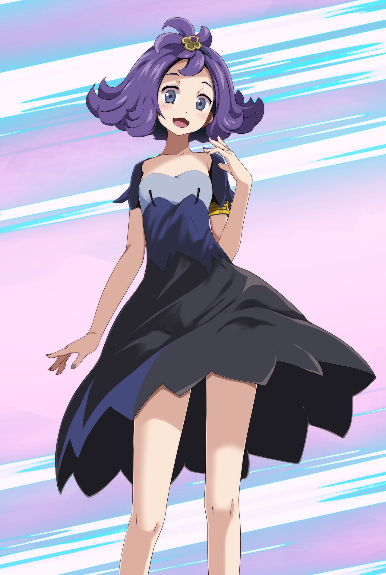 Acerola page 3 full
