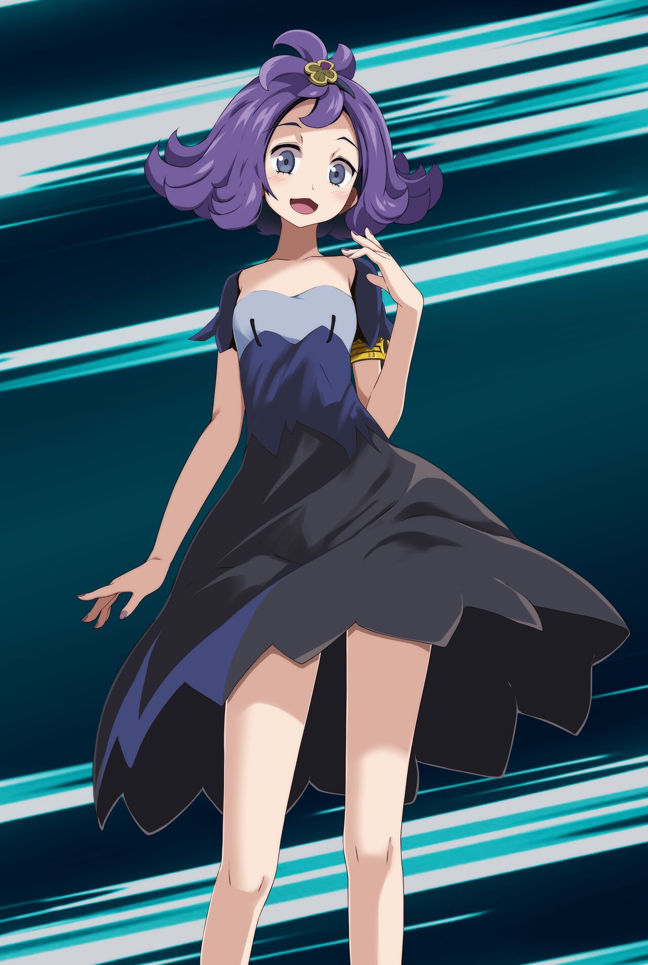 Acerola page 4 full