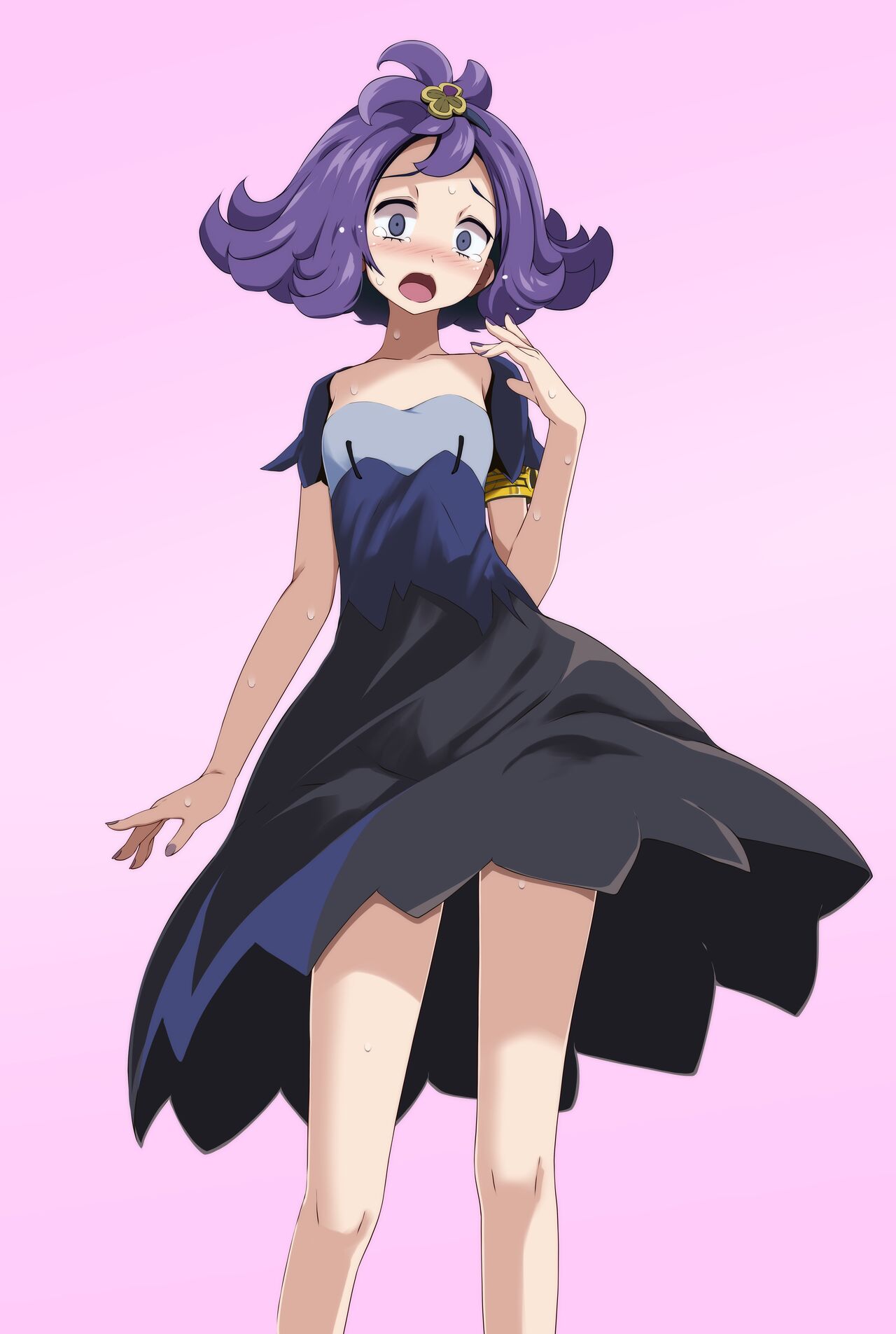 Acerola page 6 full