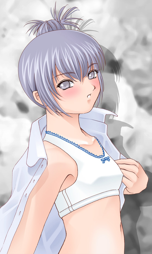 Honey Lips page 5 full