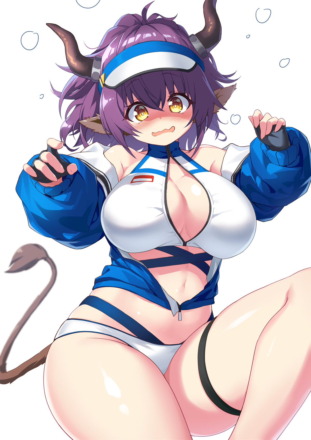 游希 page 1 full