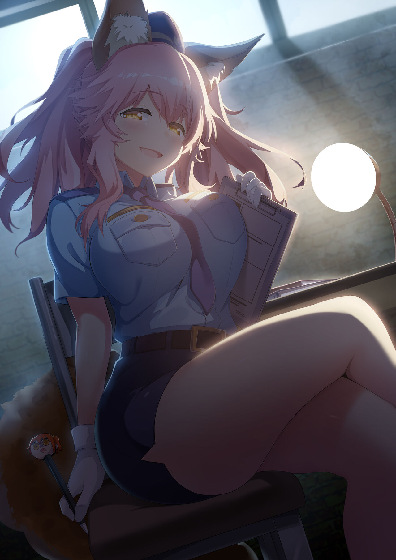 游希 page 7 full