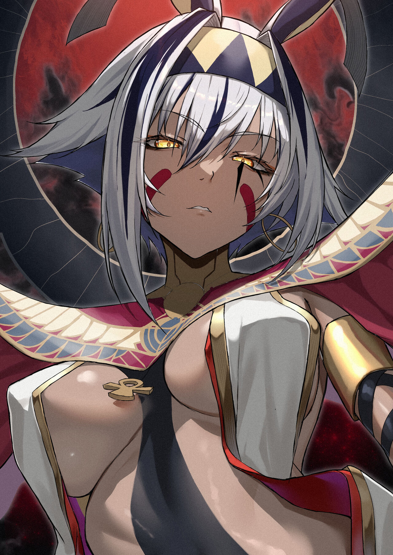 ●PIXIV● どれい page 9 full