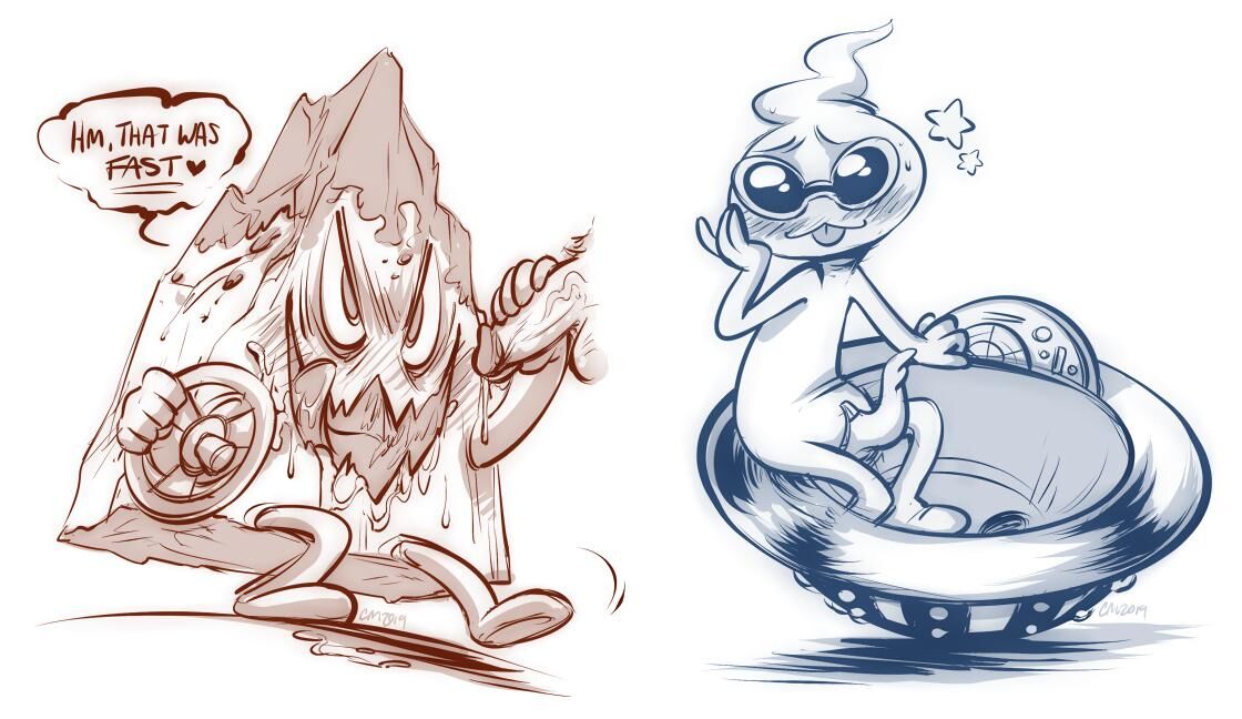Artist  Youkai Watch Collection page 7 full