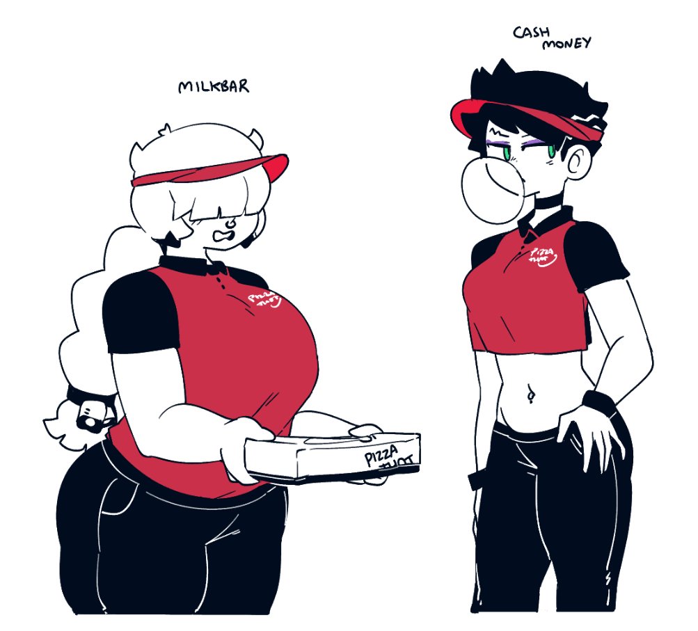 @acgats page 2 full