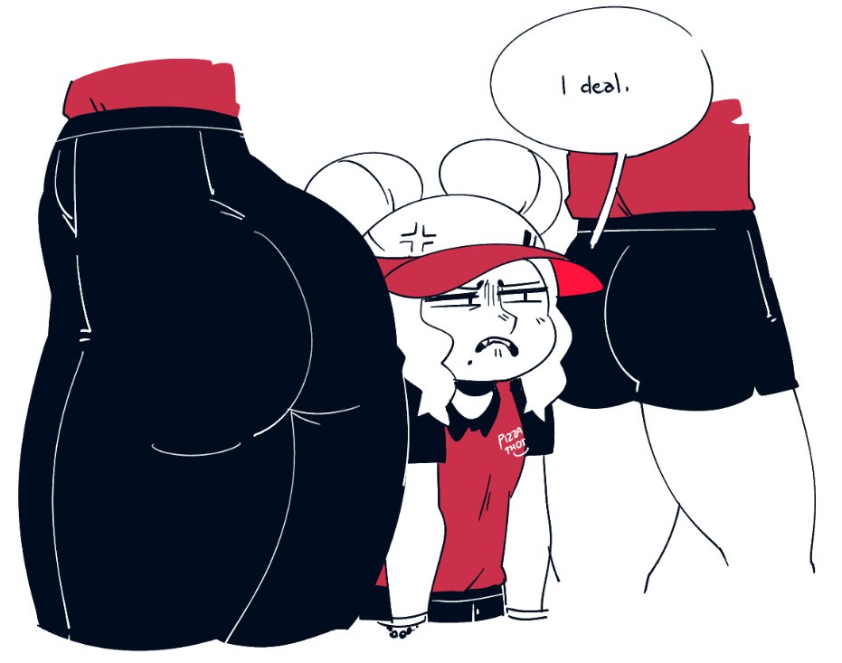 @acgats page 3 full