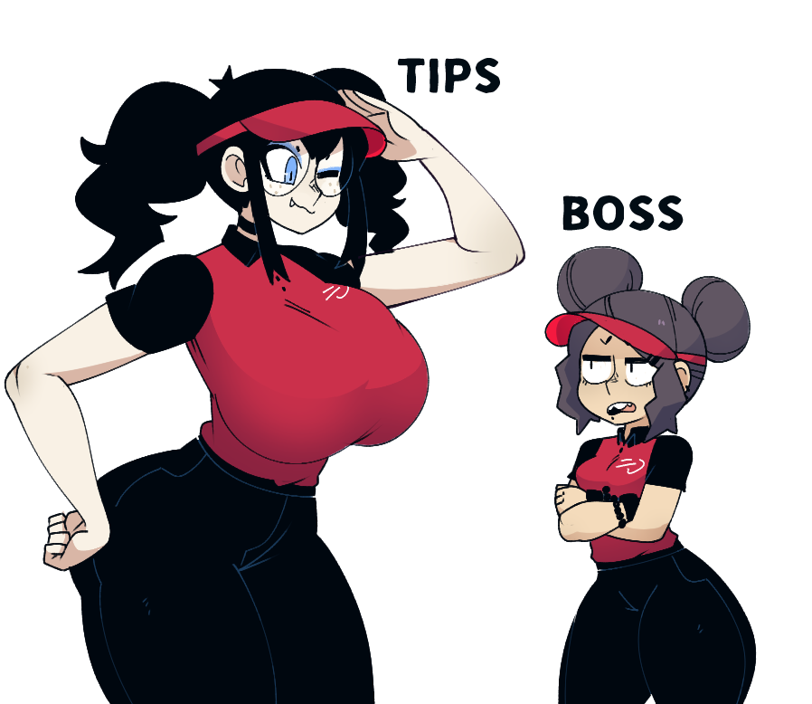 @acgats page 5 full