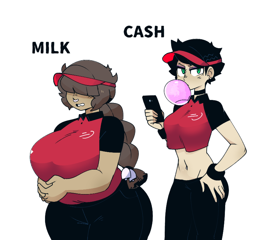 @acgats page 6 full