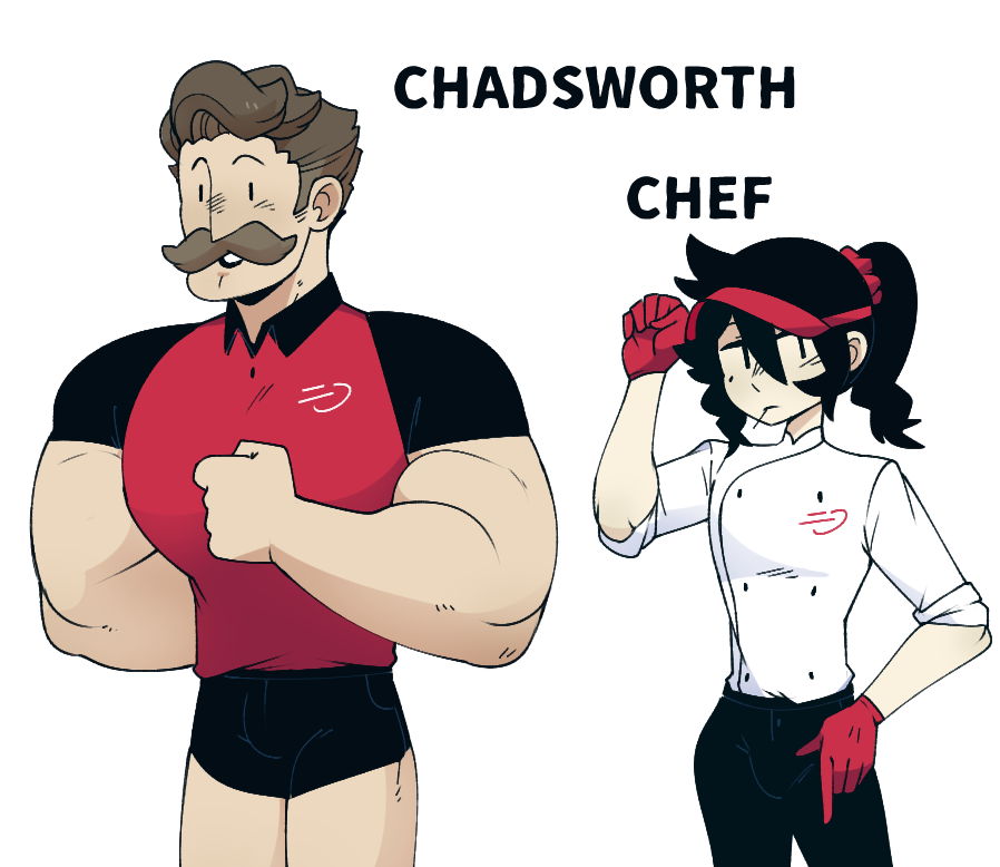 @acgats page 7 full