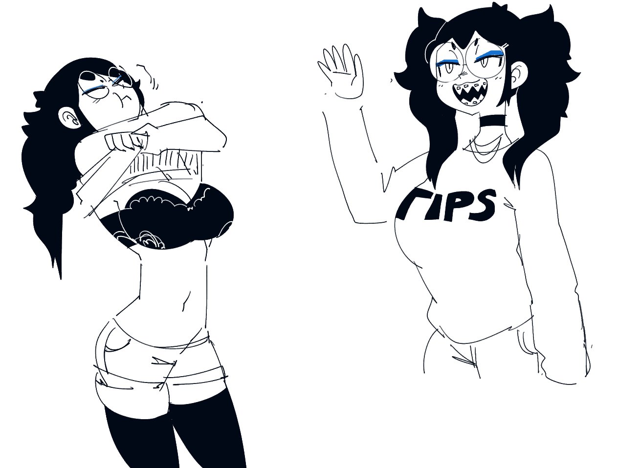 @acgats page 9 full