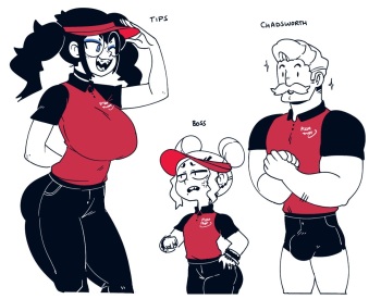@acgats cover