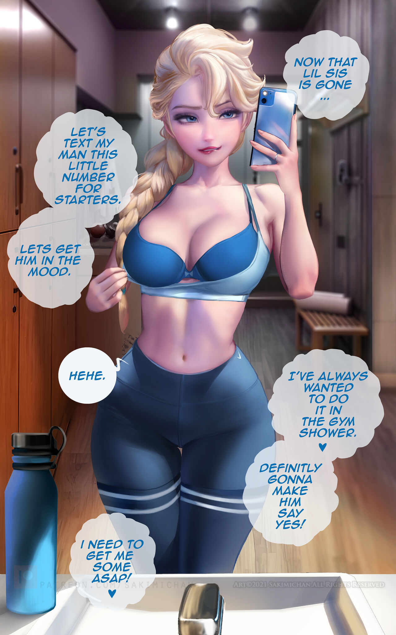silly monkey's hentai collection v3.3 page 5 full