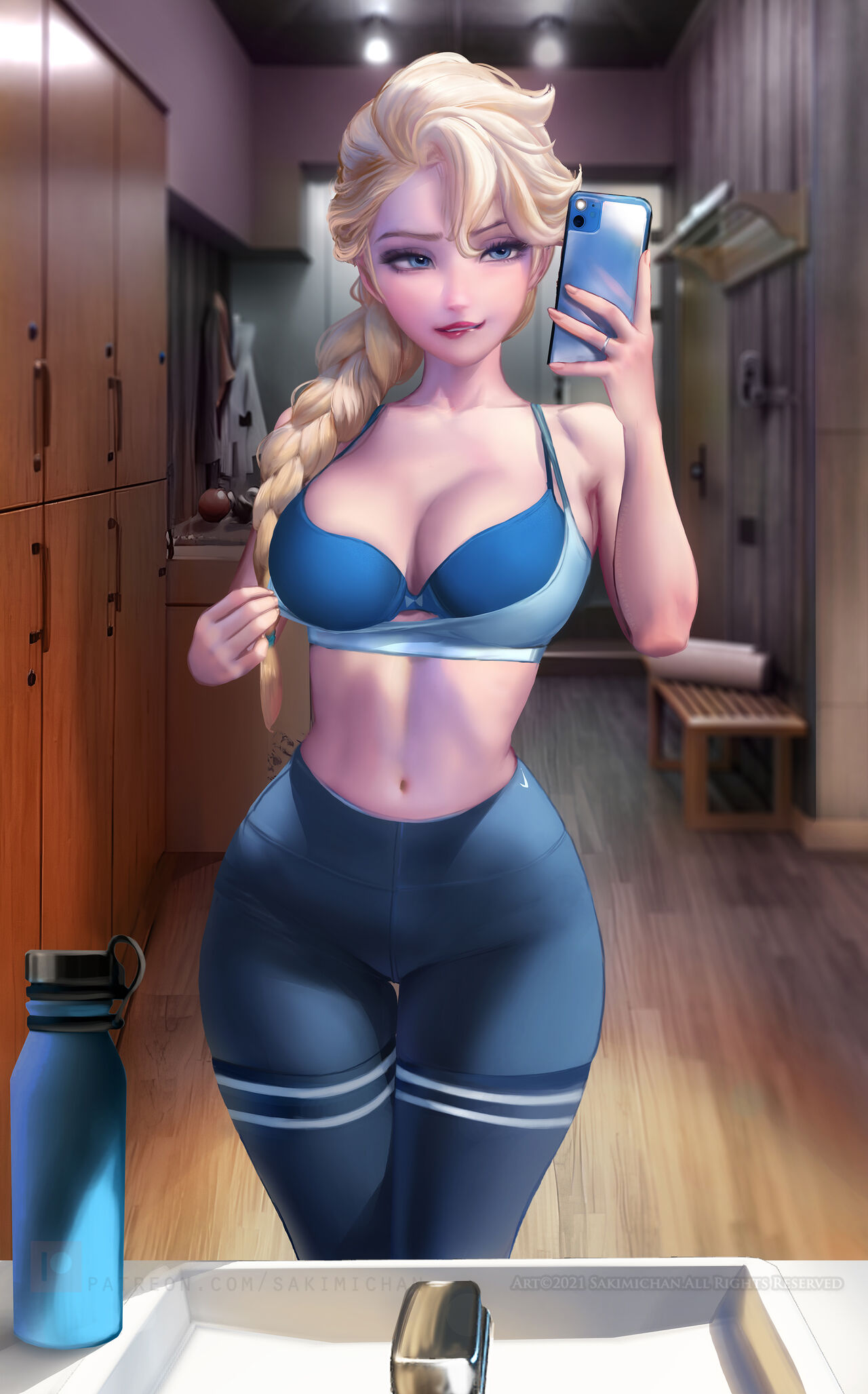 silly monkey's hentai collection v3.3 page 6 full
