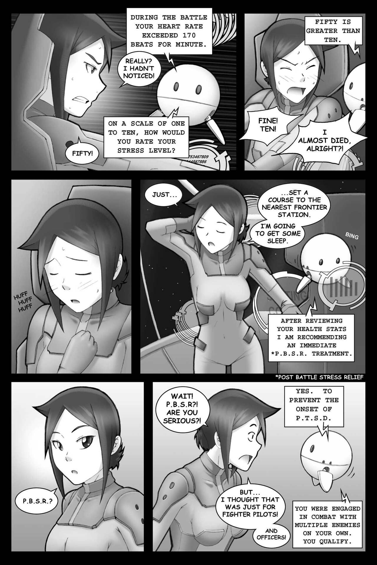 Consent-Acle Chronicles - Part 1: Stress Relief page 3 full