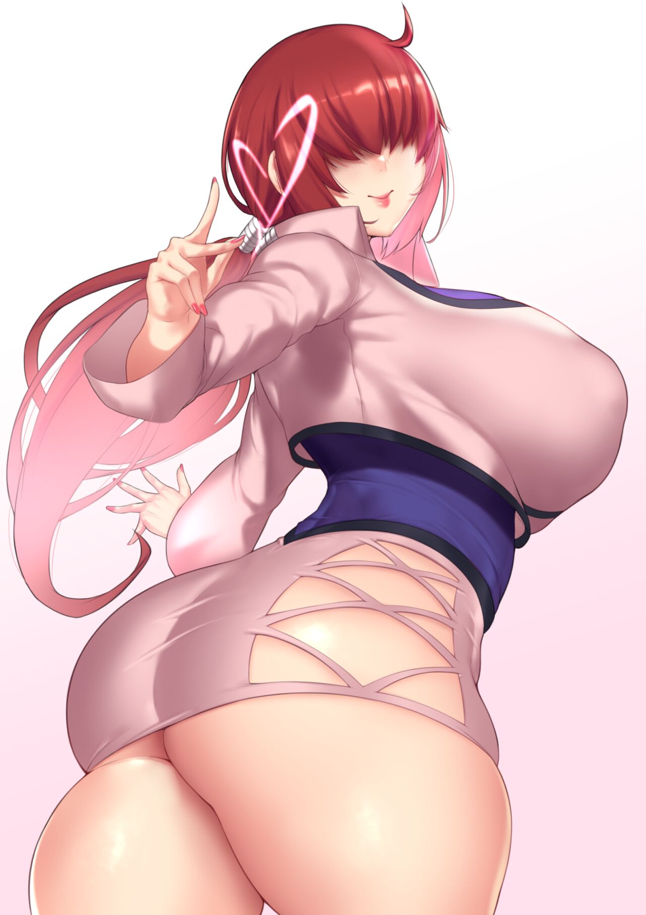 Shermie Gallery Collection 2023 page 9 full