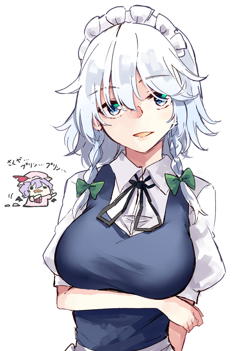 ●PIXIV● で～たむ page 1 full