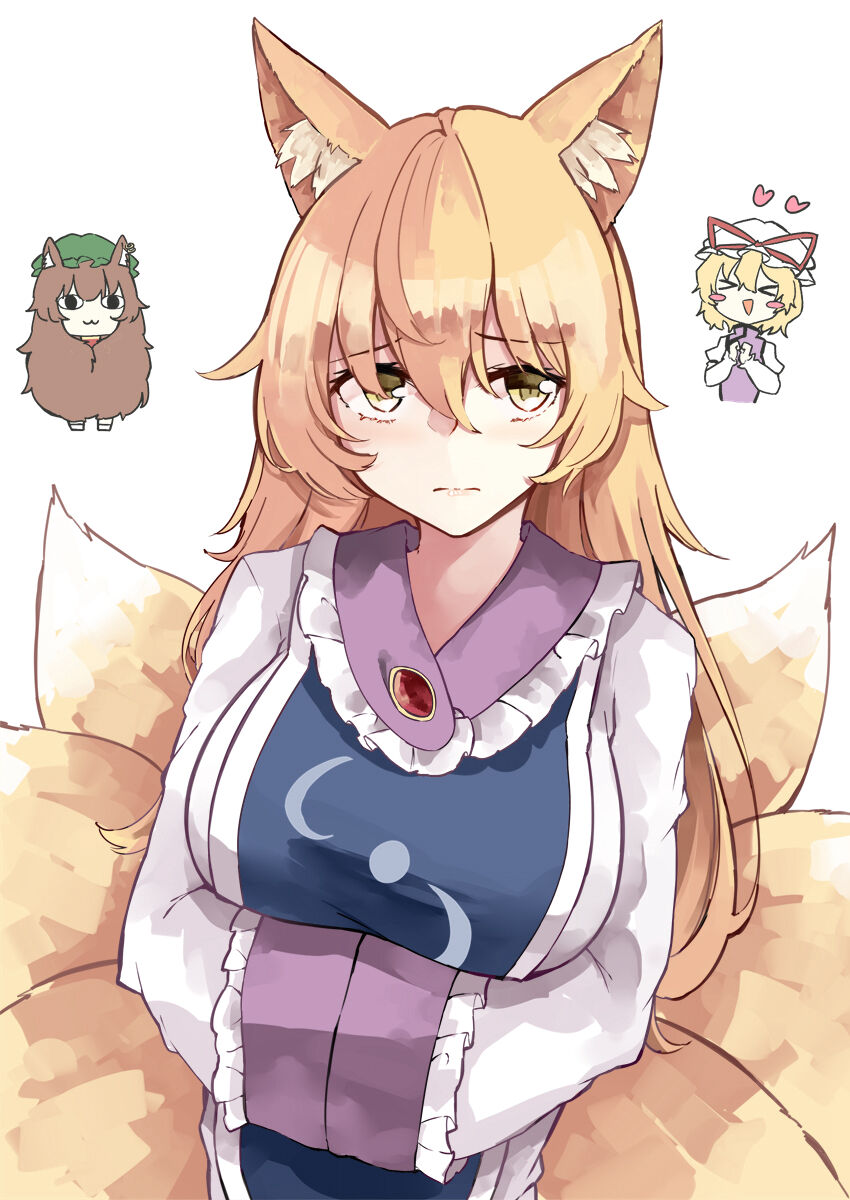 ●PIXIV● で～たむ page 4 full