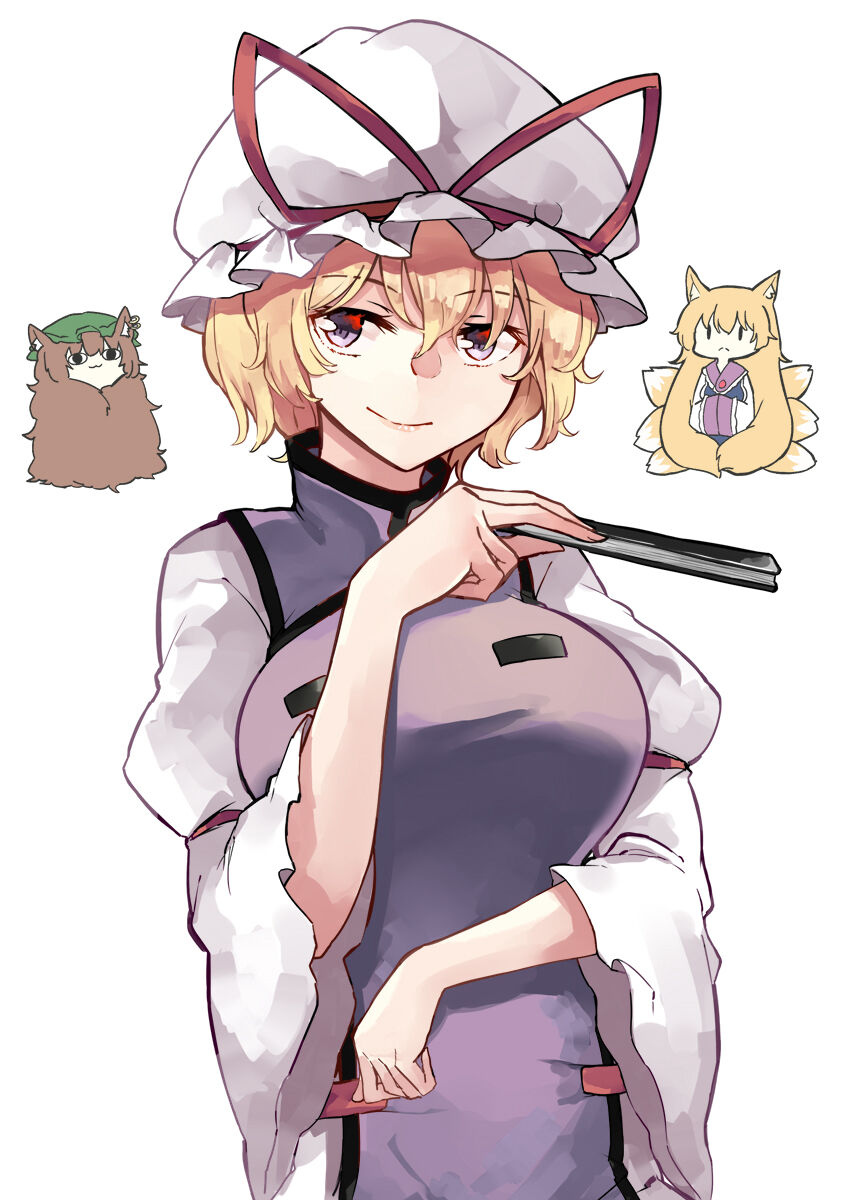●PIXIV● で～たむ page 5 full