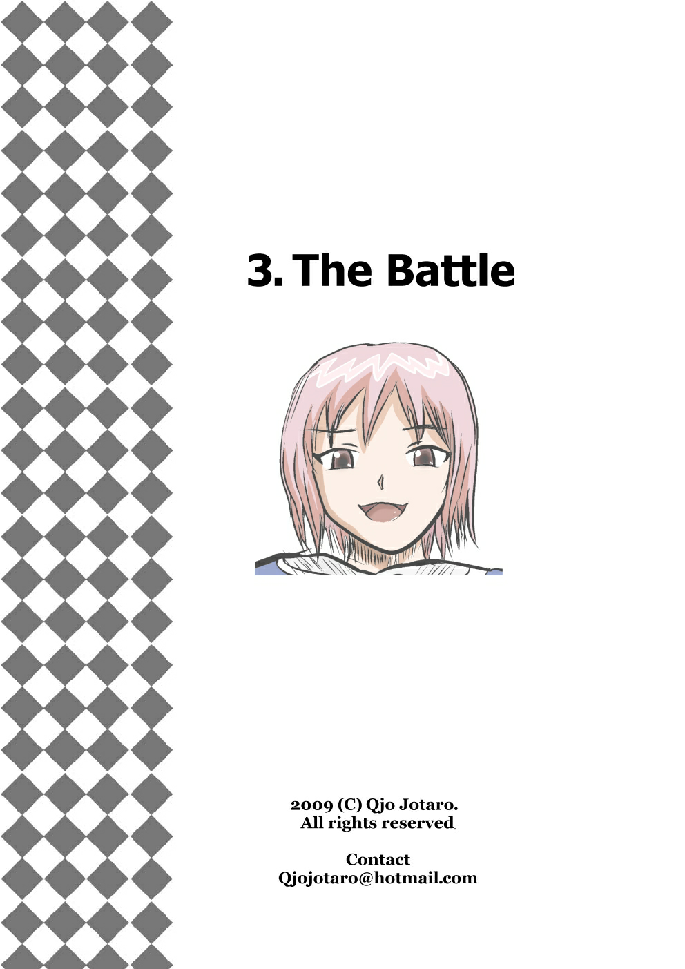 Crush You 3 page 2 full