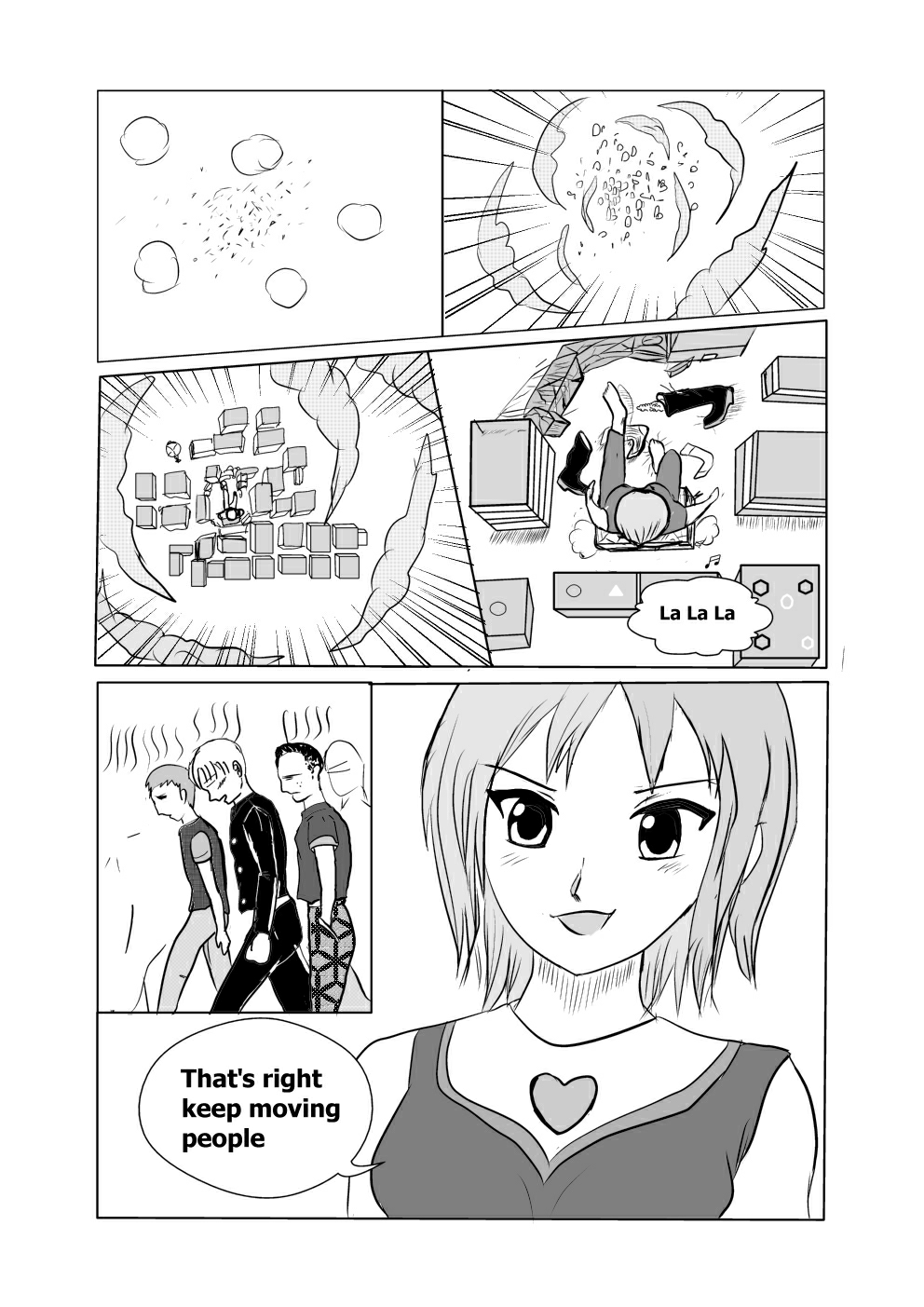 Crush You 3 page 6 full