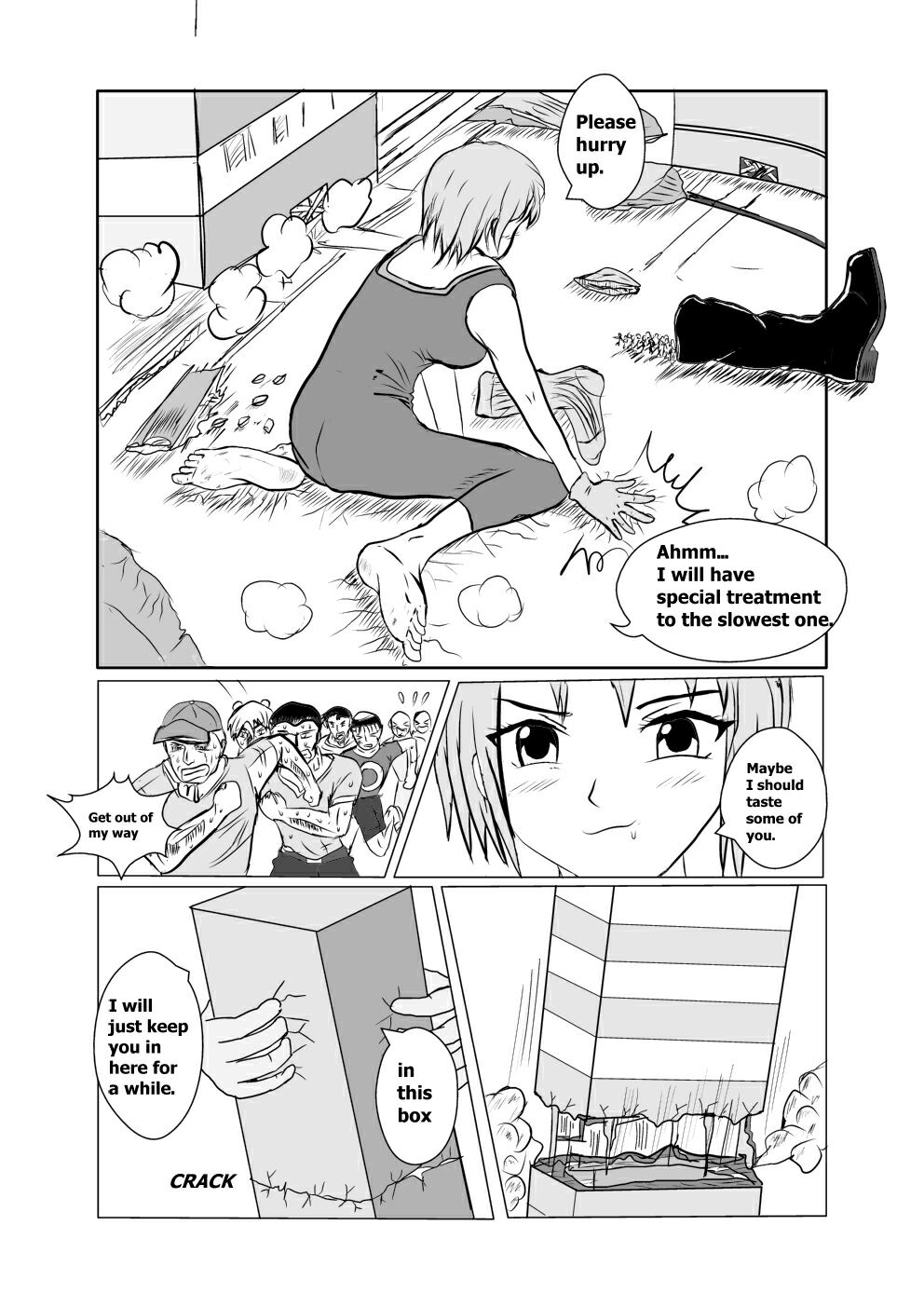 Crush You 3 page 7 full