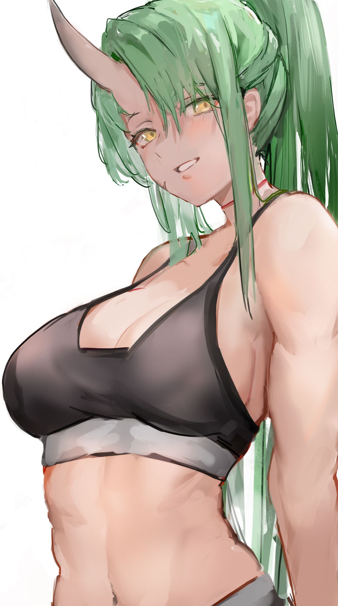 ●PIXIV●  g-nai page 10 full