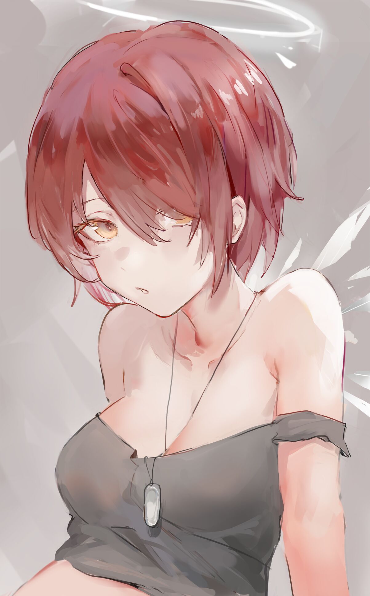 ●PIXIV●  g-nai page 9 full