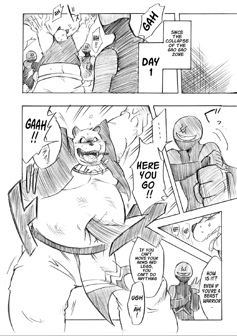 Fair-Game page 4 full