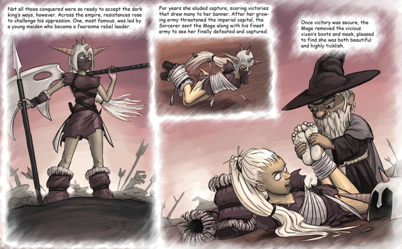 Nesse Legends 02 page 6 full