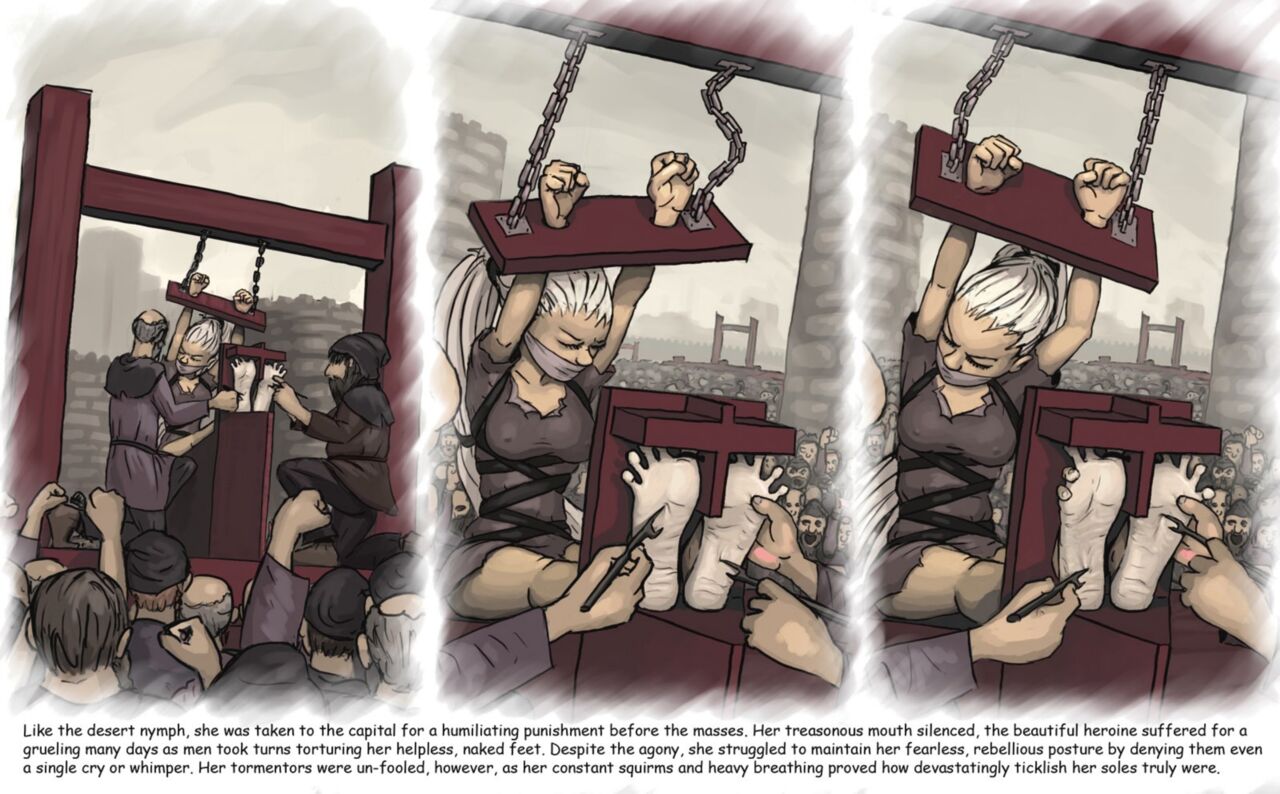 Nesse Legends 02 page 7 full