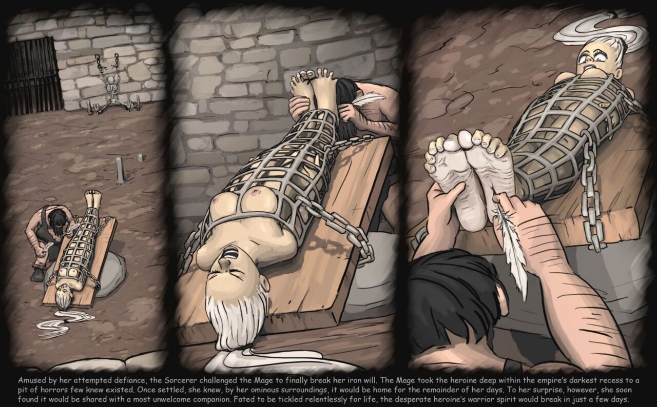Nesse Legends 02 page 8 full