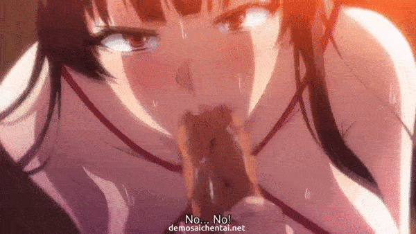 Ajisai no Chiru Koro ni 1 animated GIF Decensored page 9 full