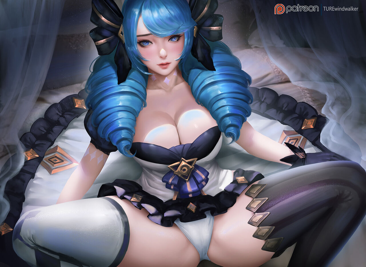 ●PIXIV● 風の行者 page 3 full