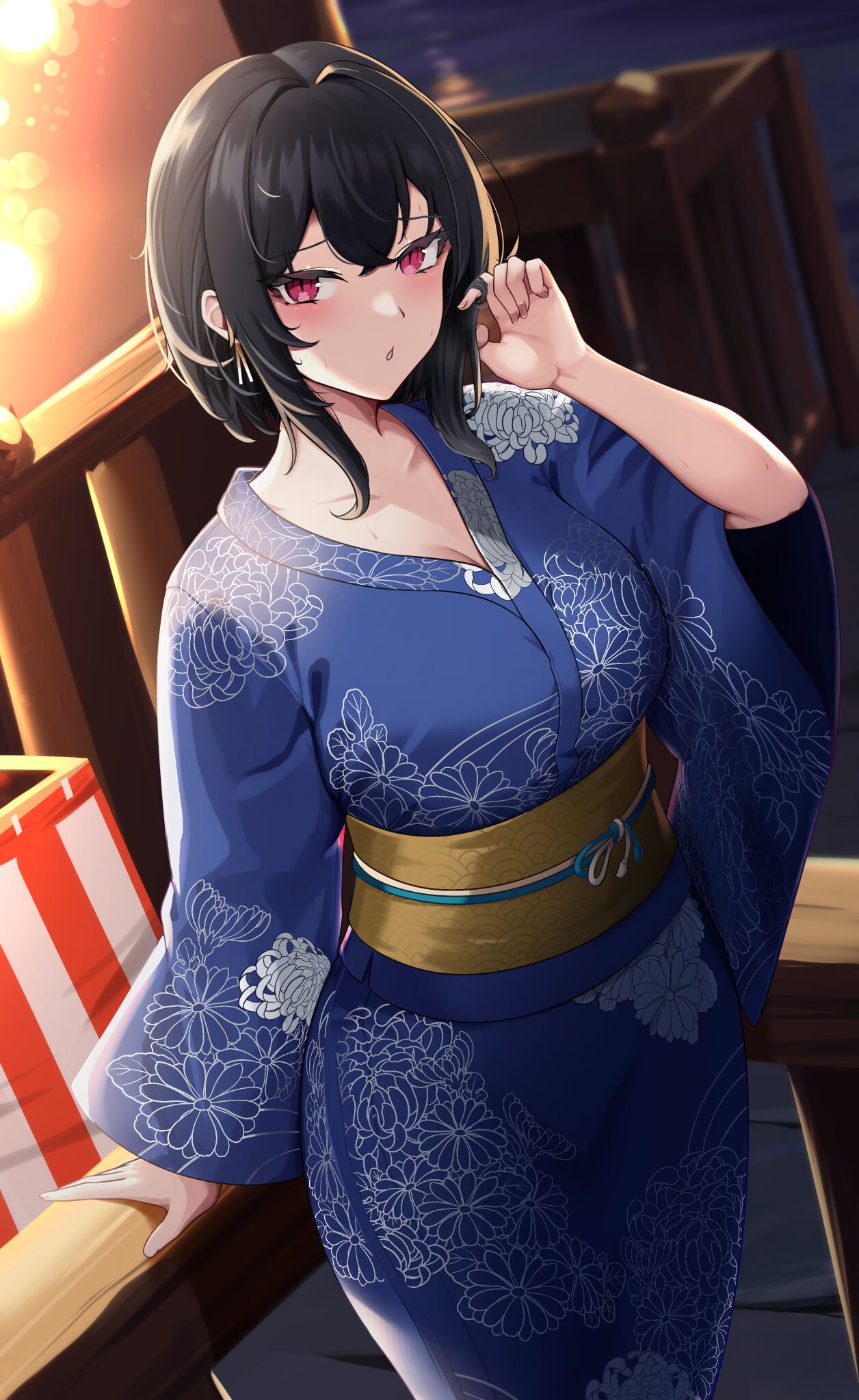 ●PIXIV● nanaya page 6 full