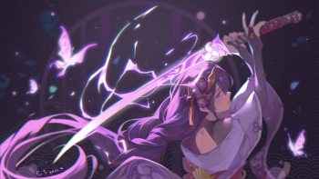 圆砸只会睡觉 cover