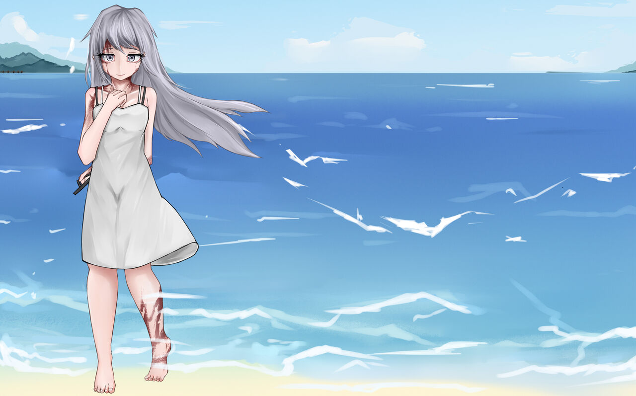 ●PIXIV● 佐倉ジョコ page 3 full