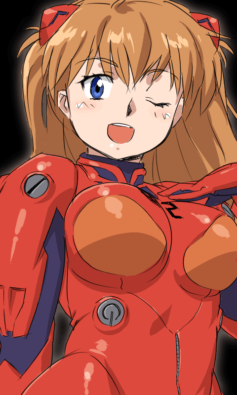 ●PIXIV● Mage page 3 full