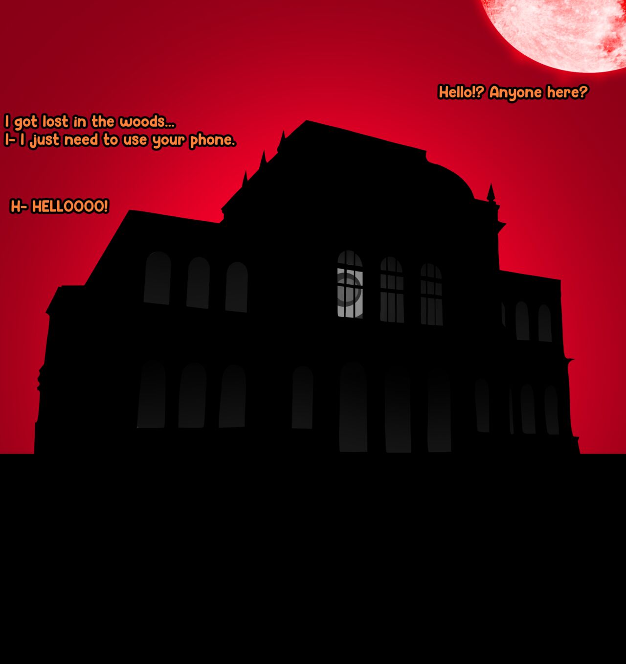 JacketFreak - Miley Story page 2 full