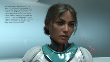 CGI 48 cover
