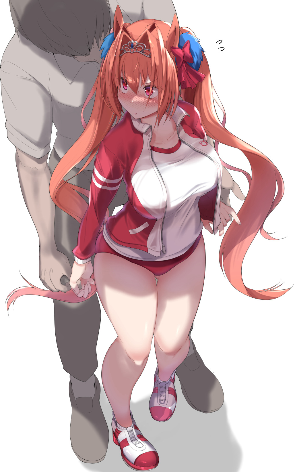●PIXIV● まもウィリアムズ page 3 full