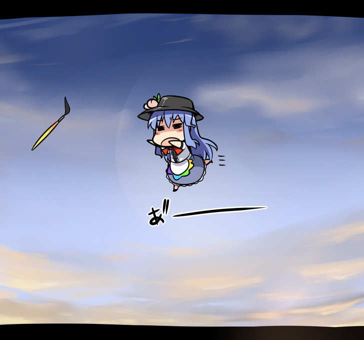 ●PIXIV● まもウィリアムズ page 8 full
